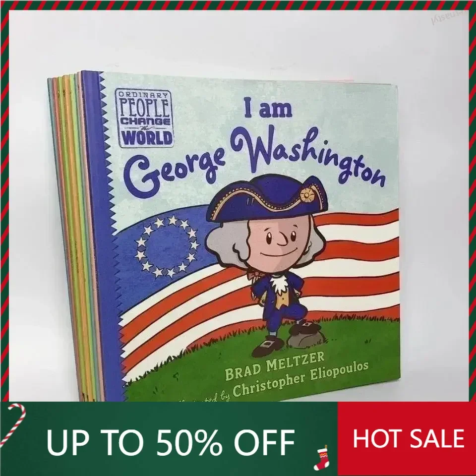 

Книга DIFUYA: Обычные люди меняют мир. Обычные люди меняют мир, 3-8 лет, ДИФУЯ