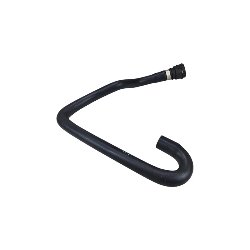 A7 A6L A6 (Imported…