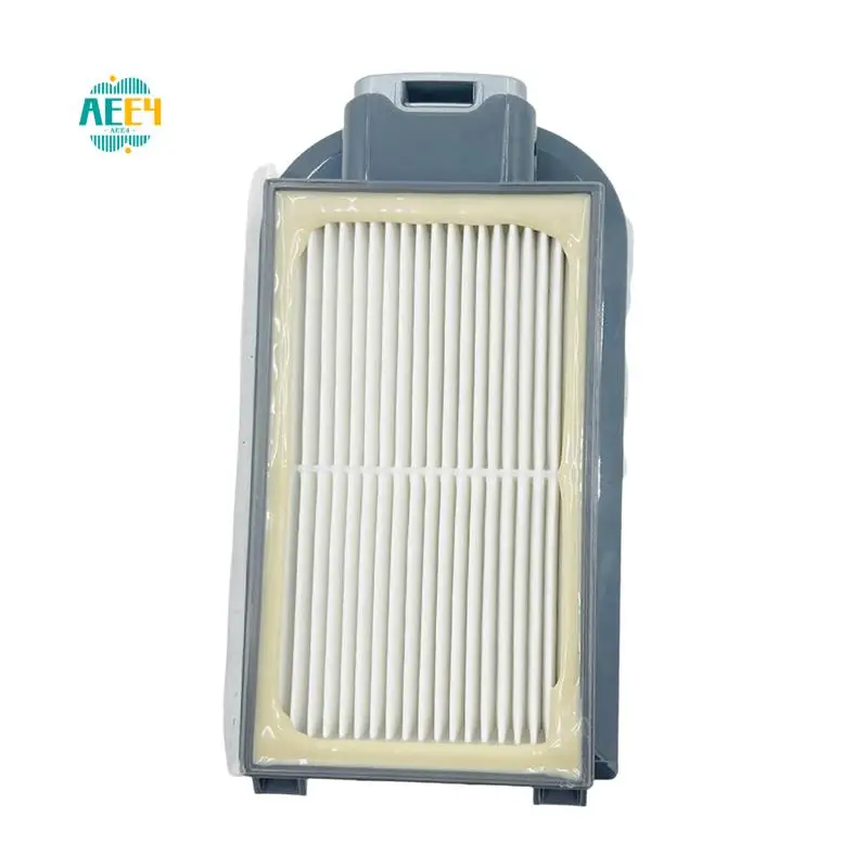 

AEE4-For Polaris PVCS 7000 Sweeping Robot Accessories Filter Cotton Hepa Filter Roller Brush Cleaner Parts Replacement