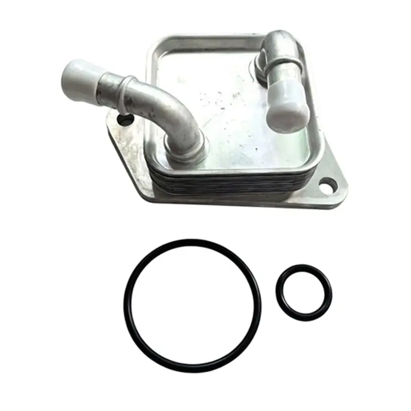 for-honda-odyssey-2015-2021-compatible-transmission-oil-cooler-unit-part-no-25560-5x9-003-n29r