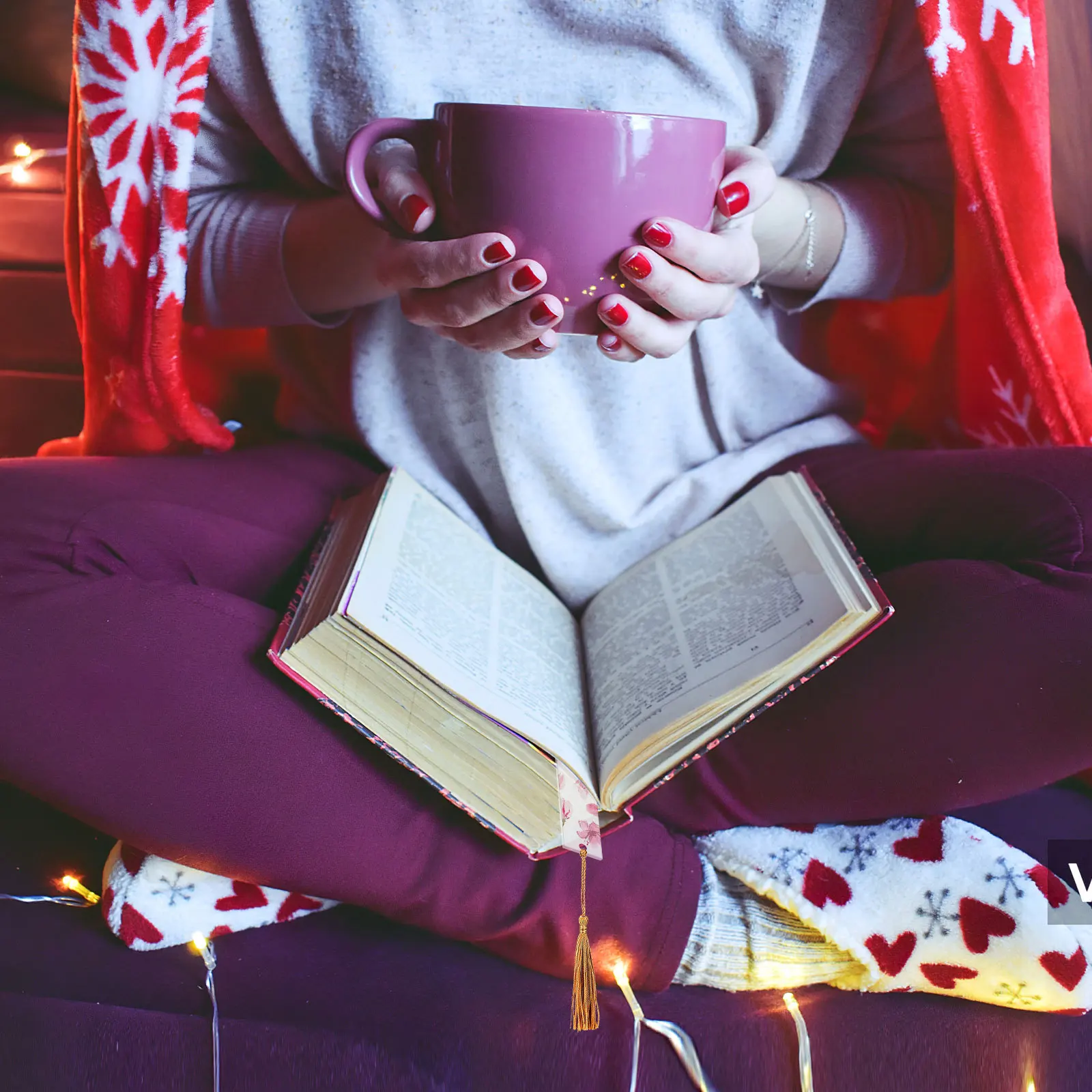 

40Pcs Acrylic Bookmarks with Fringe Elegant Clear Blank Bookmarks for Journaling Reading Organizing Supplies Acrylic Bookmark