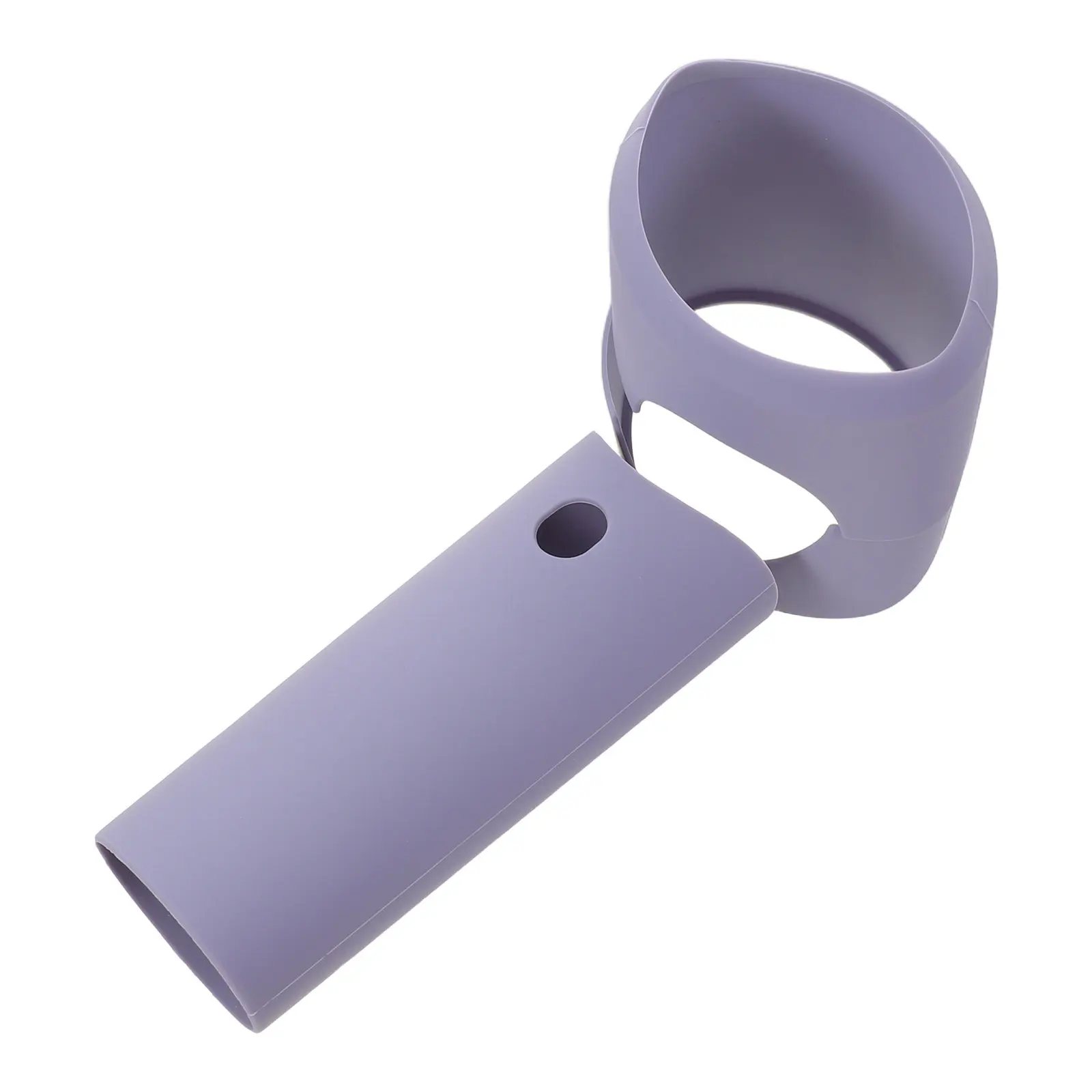 capa-protetora-de-silicone-para-secador-de-cabelo-–-resistente-ao-calor-antiderrapante-e-a-prova-de-impactos-para-o-modelo-dyson-hd19