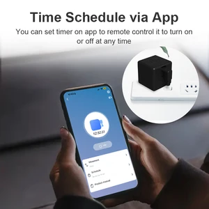 garajdaki perde için en iyi 8 satış-no. 5