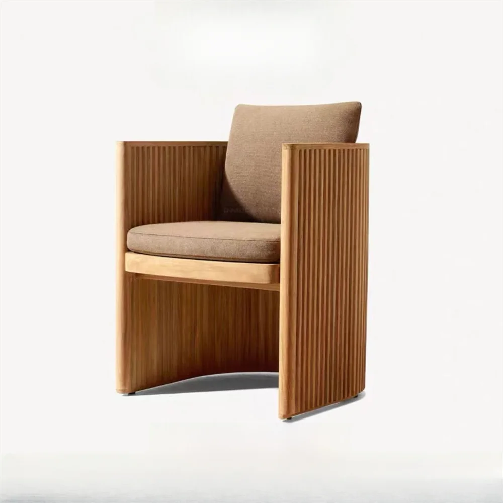 Thumbnail 4 - #11 Latest Dining Table and Chair Sets Updates