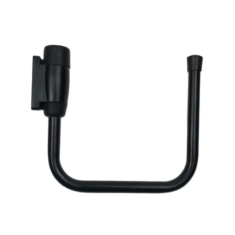 

Аксессуары для экскаватора зеркало заднего вида отражатель кронштейн U-типа для EC 210B 240B 290B