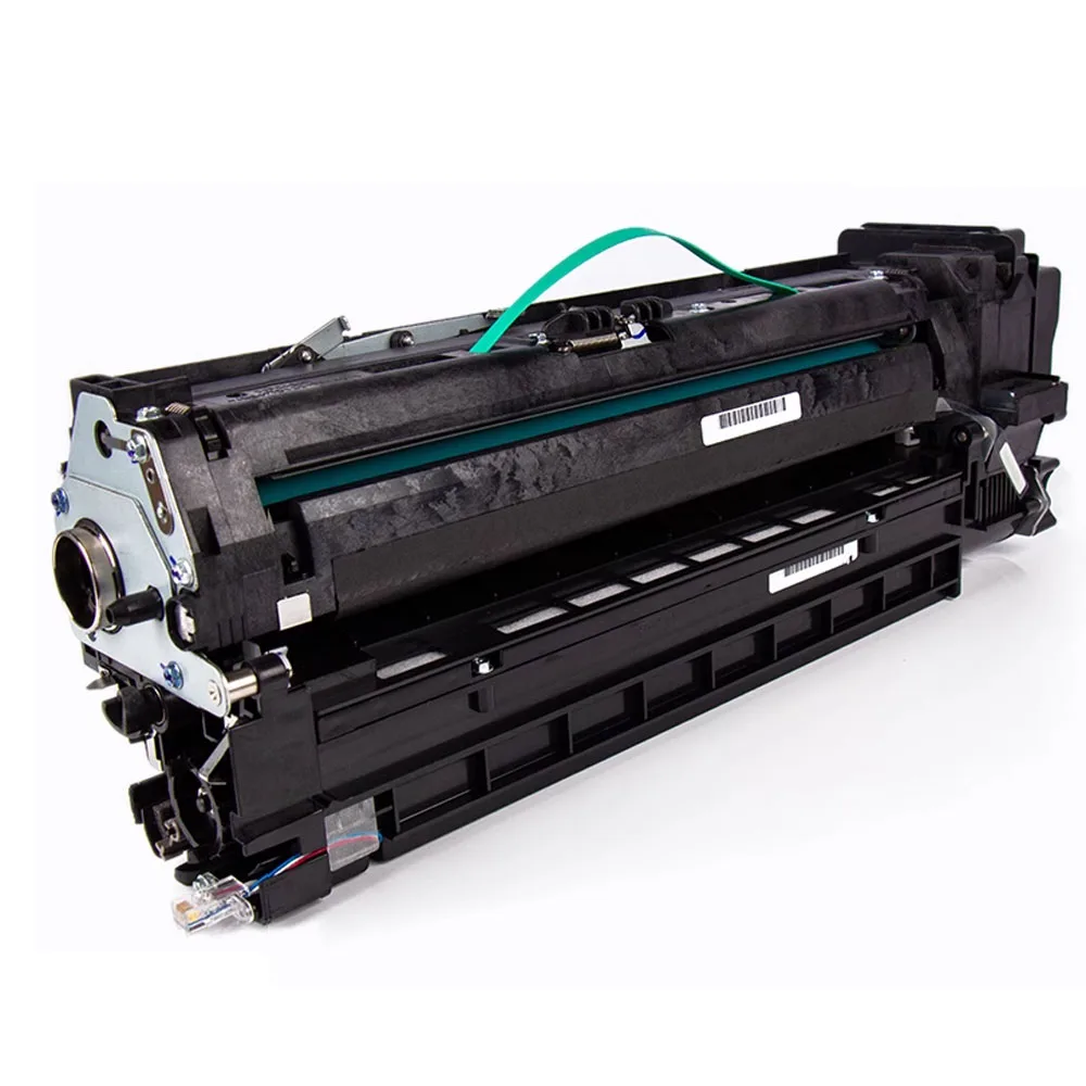

DRUM UNIT suitable for Ricoh MP4000 5000 toner cartridge 4001 5001 drum set 4002 5002 developing drum holder carrier compartment