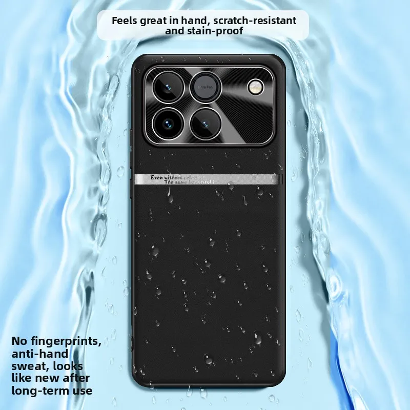 For Honor Win Rt Ca…