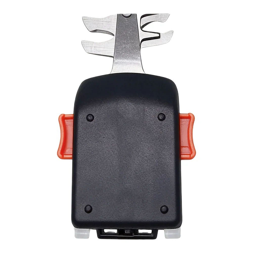 Shrub Shear Replacement Part 4515 820 3000 For HSA26 Cordless Hedge Trimmer Garden O'utdoor Power Equipment Tool