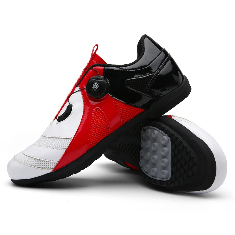 cfdiseno-bicycle-shoes-with-cleat-cycling-sneaker-road-dirt-bike-flat-racing-unisex-mtb-shoes