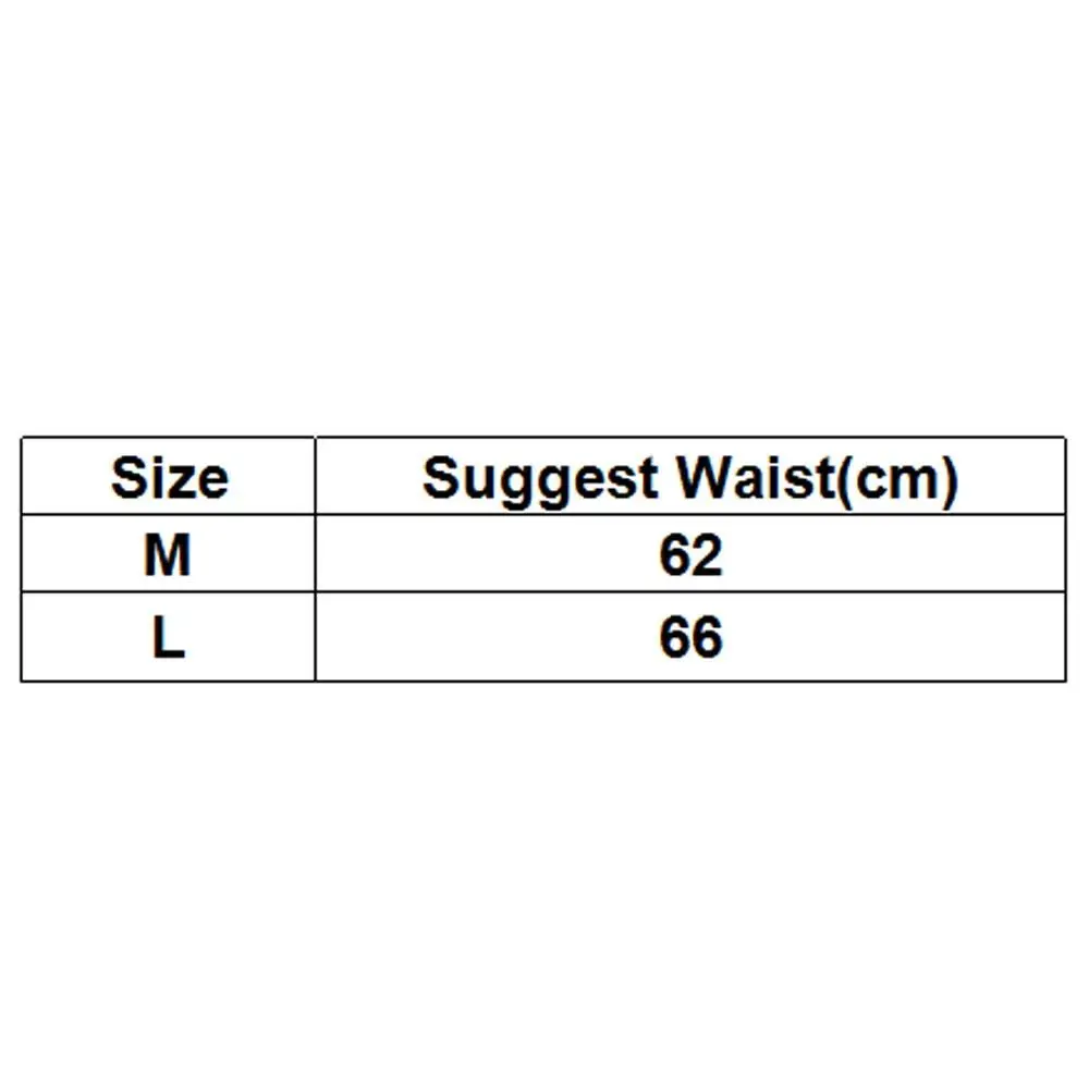 For Girls Underpants Cotton Crotch Low Waist Rhinestone Korean Underwear Lace Briefs Letter Women Satin Panties