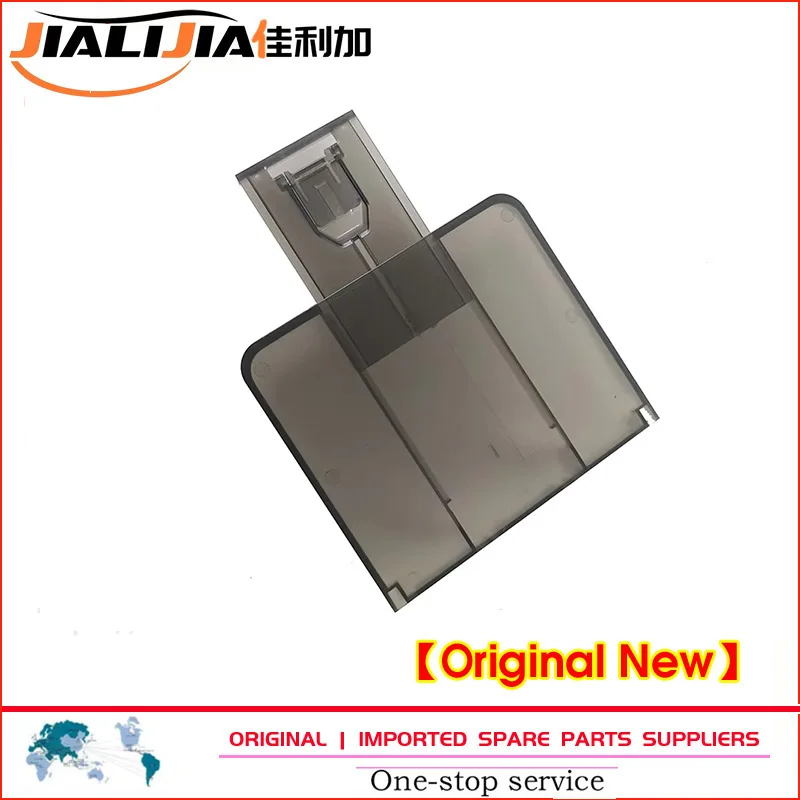 

10 шт. RM1-9678-000 RM1-9649-000 Выходной лоток для доставки бумаги для HP LaserJet Pro M201 M202 MFP M225 M226