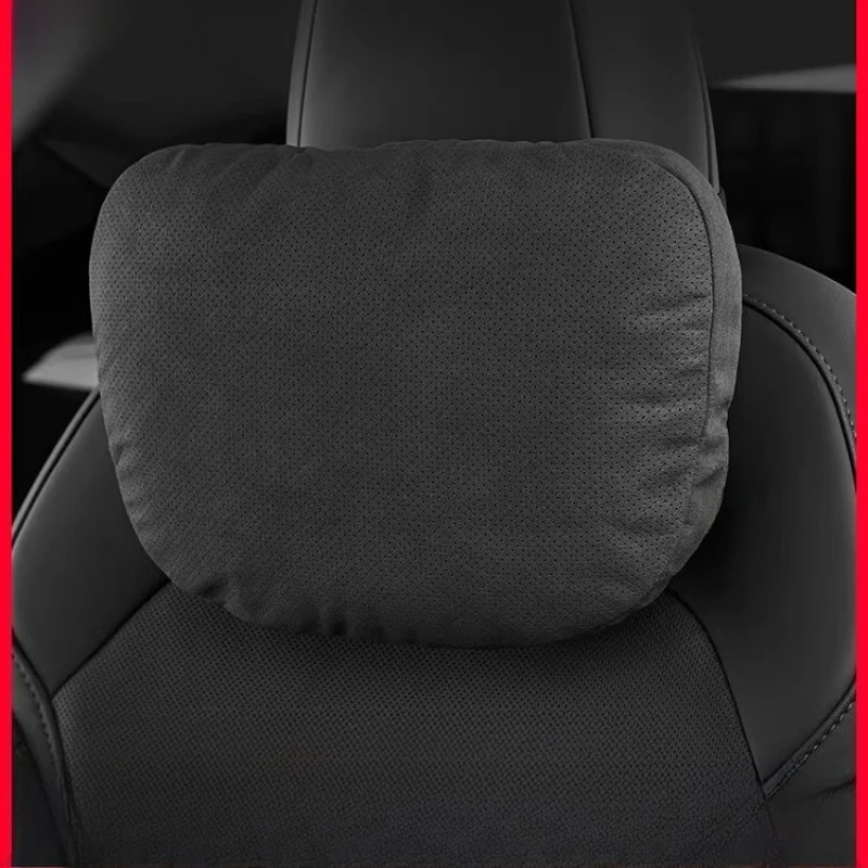 For Tesla Model 3/Y…