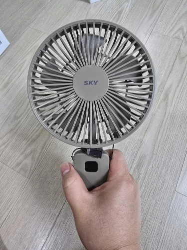 리뷰 사진