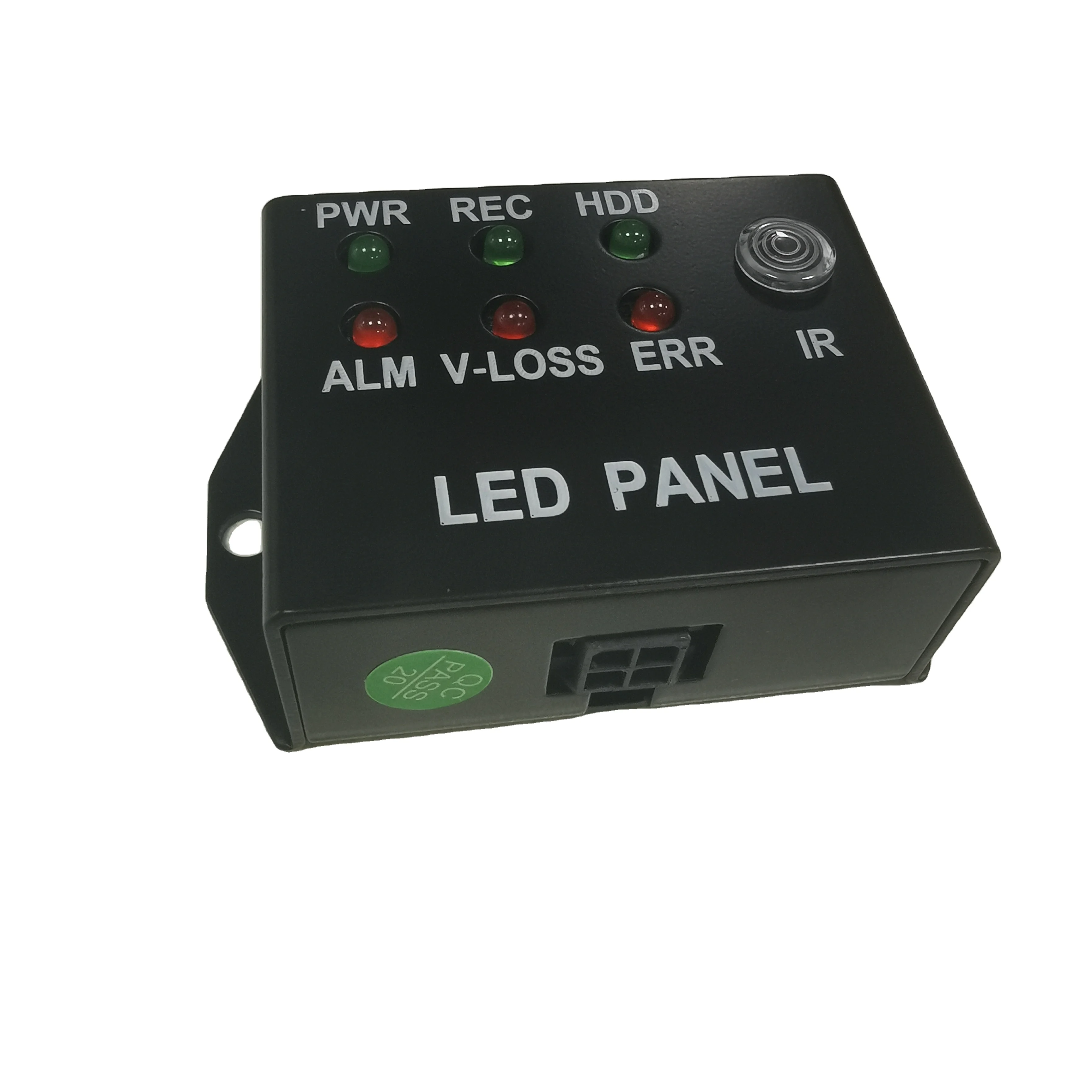 5 Channel 1080p 4g Truck Back Taxi Camera Dvr Vehicle Security Systems