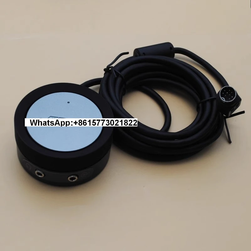 

Audio for Bose Companion5 Volume Controller C5/c50 Speaker Cable Control Panel