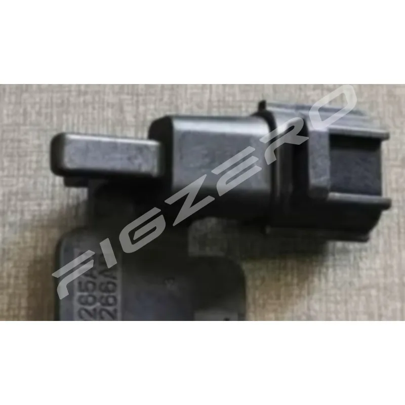 Outdoor Milieu temperatuursensor voor Jeep Wrangler 2003-2006 07-10 11-17 18-22 Cherokee 14-20 Patriot 02-07