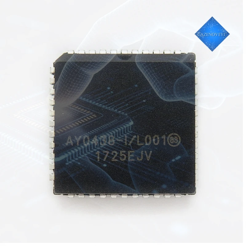 (5-10-20-30-100PCS) AON6416 6416 6416 QFN-8 AON6416