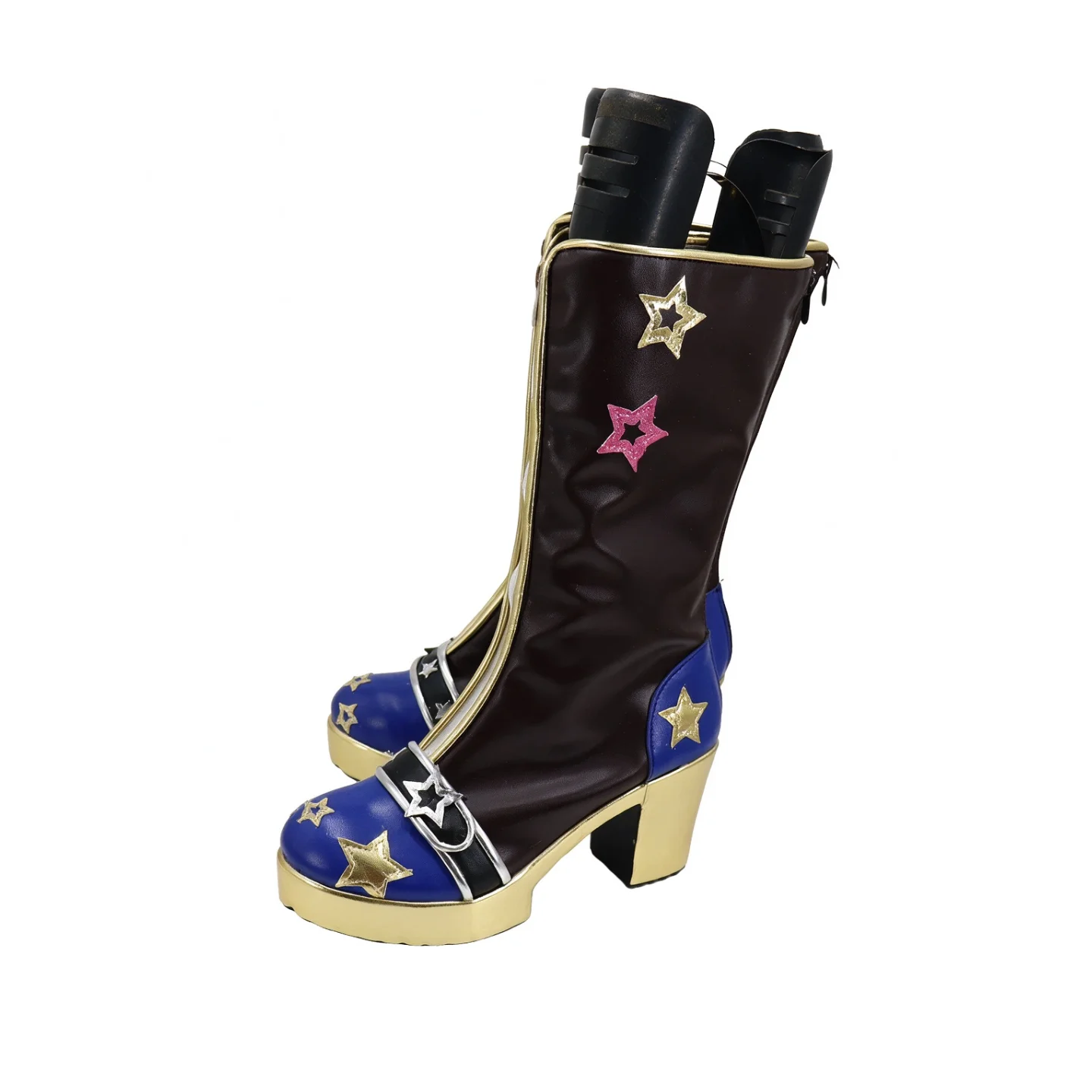 scarpe-e-stivali-cosplay-personalizzati-di-idol-otoshiro-seira-del-gioco-anime-accessori-per-halloween-e-carnevale