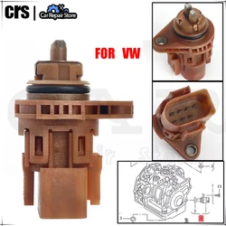 Automatic Transmission Gearbox Multi-Function Switch 095919823F For Audi Cabriolet For VW Beetle 1998-2004 Jetta Golf 1996-2005