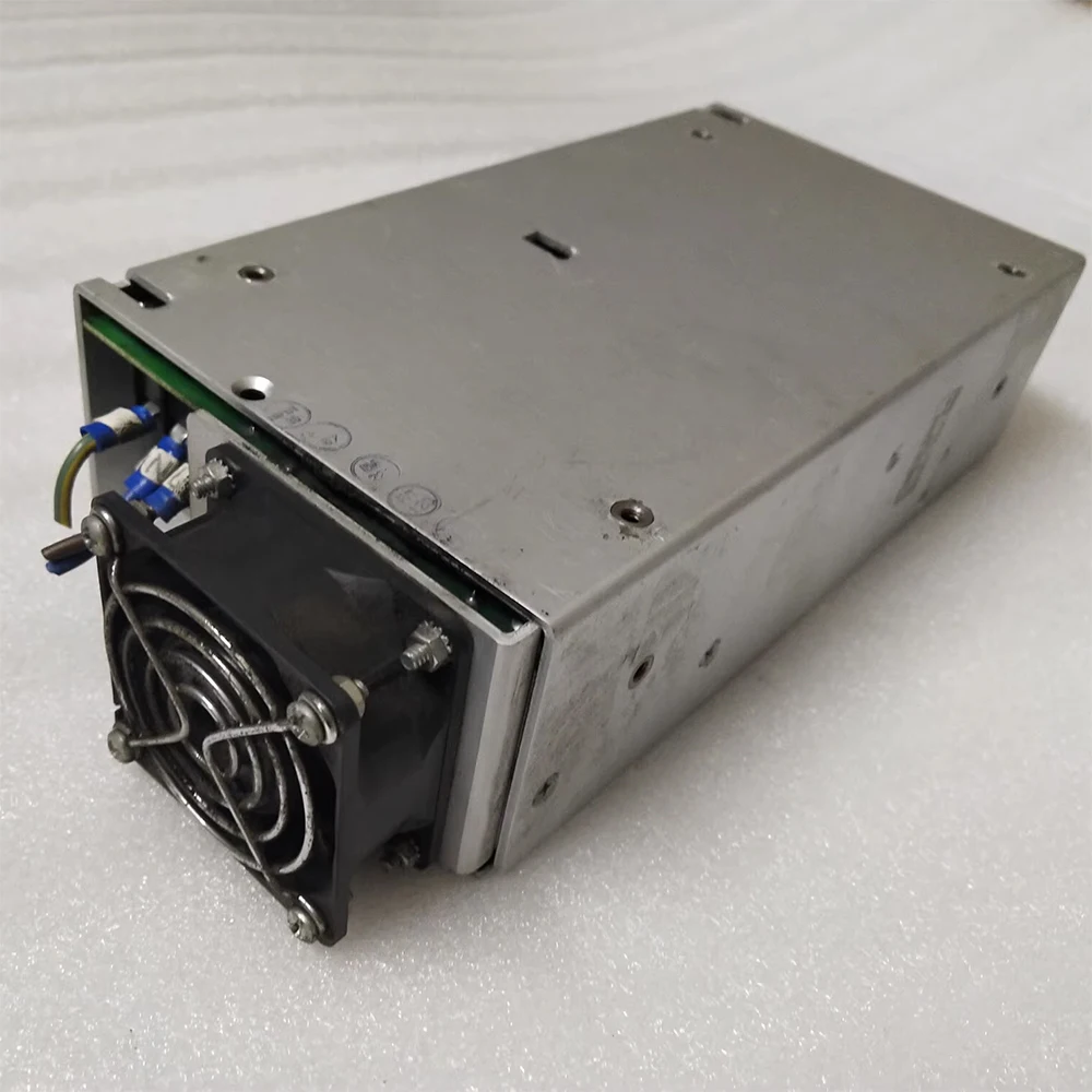 PFC375-1024F 24V15A Switching Mode Power Supply