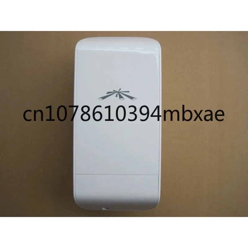 

Loco M2 M5 2,4G 5,8G мониторинг моста покрытия CPE б/у