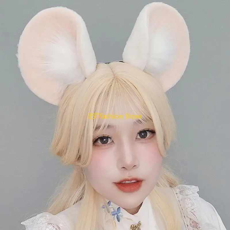 y5gc-–-bandeau-a-oreilles-rondes-oreilles-souris-costume-oreilles-souris-en-peluche