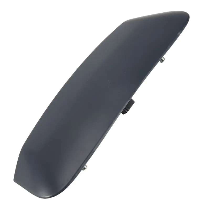 AU33-Tailgate Boot Handle Includes Opening Micro-Switch For Opel Vauxhall Corsa D 1.0 1.2 1.3 1.4 2007-2015 176729 13188288