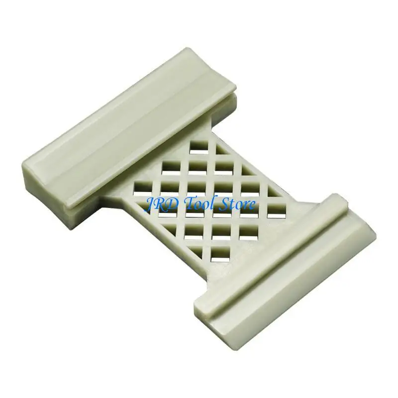 A2UD Lightweight Tappings Block Floor Installation Tool Laminate Plank Vinyls Flooring