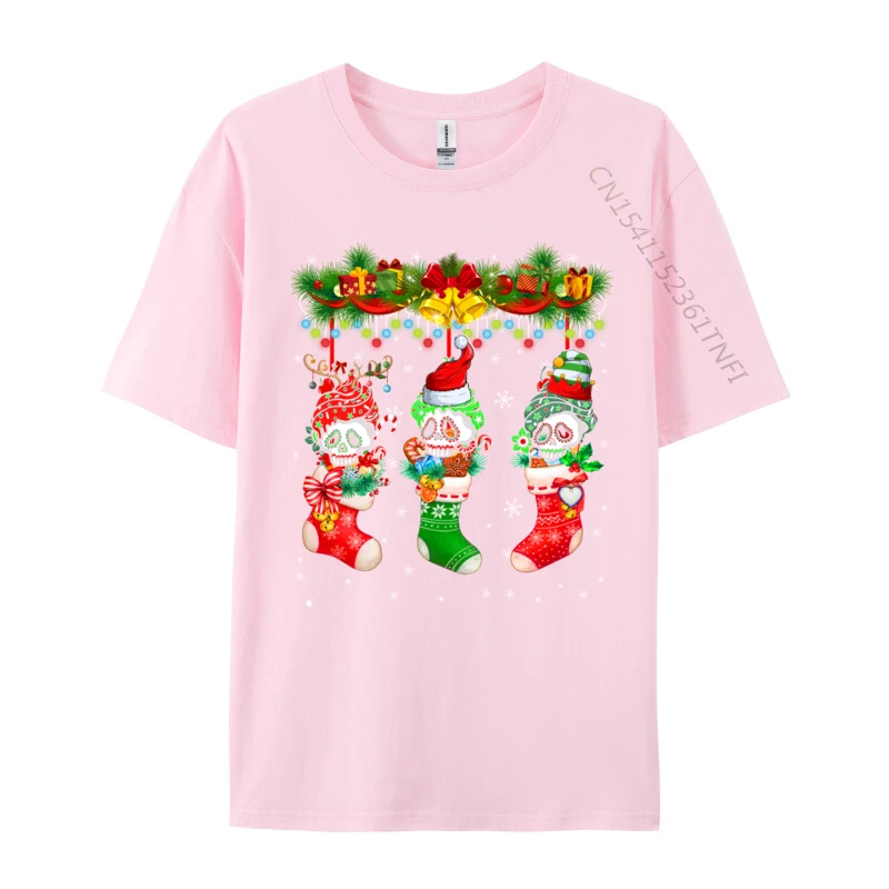 男性のためのクラシックなレトロな半袖Tシャツ,頭蓋骨の愛好家のための,印刷された服,素晴らしい,レトロなレジャーTシャツ