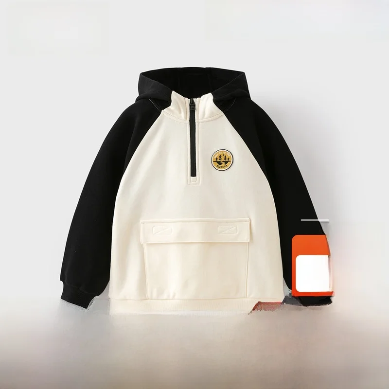 sudadera-con-capucha-para-ninos-dave-bella-nueva-coleccion-de-primavera-ropa-de-media-temporada-para-ninos-gorro-no-se-puede-quitar-otro-material-00-apta-para-ninos-de-3-a-3-anos