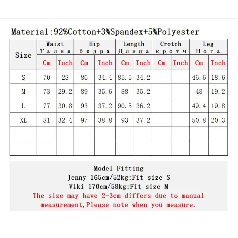 Maxdutti Southern French Minimalist Denim Cropped Denim Pants Look Skinny Jeans Women's Denim Pants Woman Clothes Women's Jeans