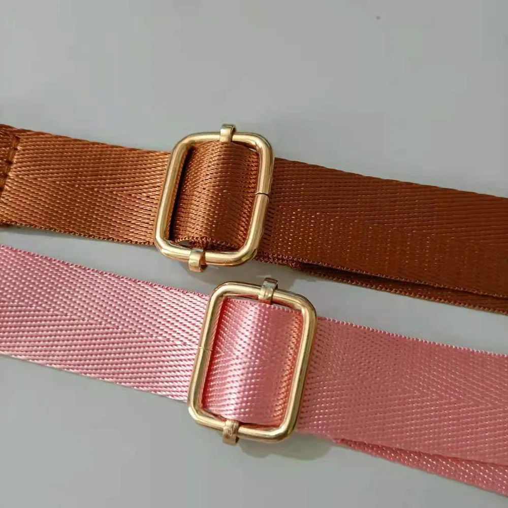 

Сменный ремень для сумки длиной 1,25 м, широкий (2,5 см), для женских сумок и аксессуаров.