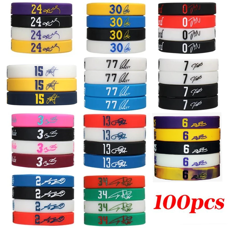 15 Pièces Main Enfant Macaron Bracelets Claque Pour Enfants Bracelets À