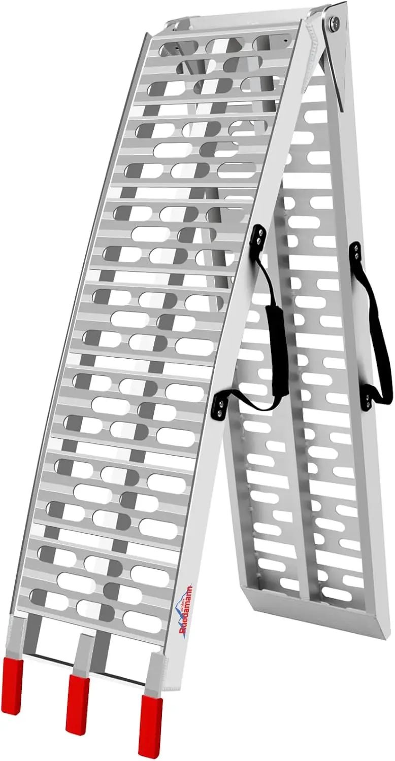 7.5FT Foldable Alum… - image