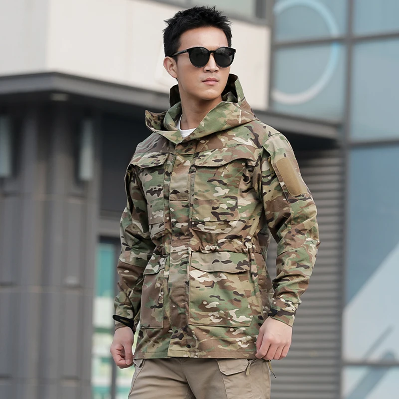 wolf-stone-m65-printemps-automne-hommes-tactique-jaet-nuit-coupe-vent-camera-exterieure-equipement-de-voyage-vetements-de-ventilateur-militaire