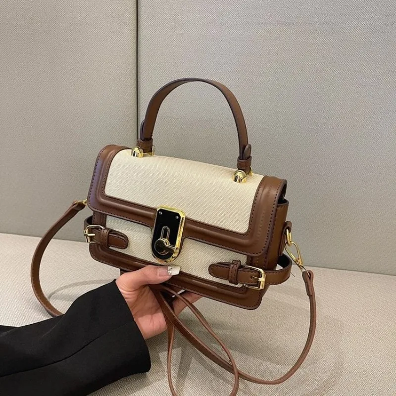 

Dependable Women Bag Counted On Shoulder Bag For Ladies Reliable Handbag Crossbody Purse Underarm