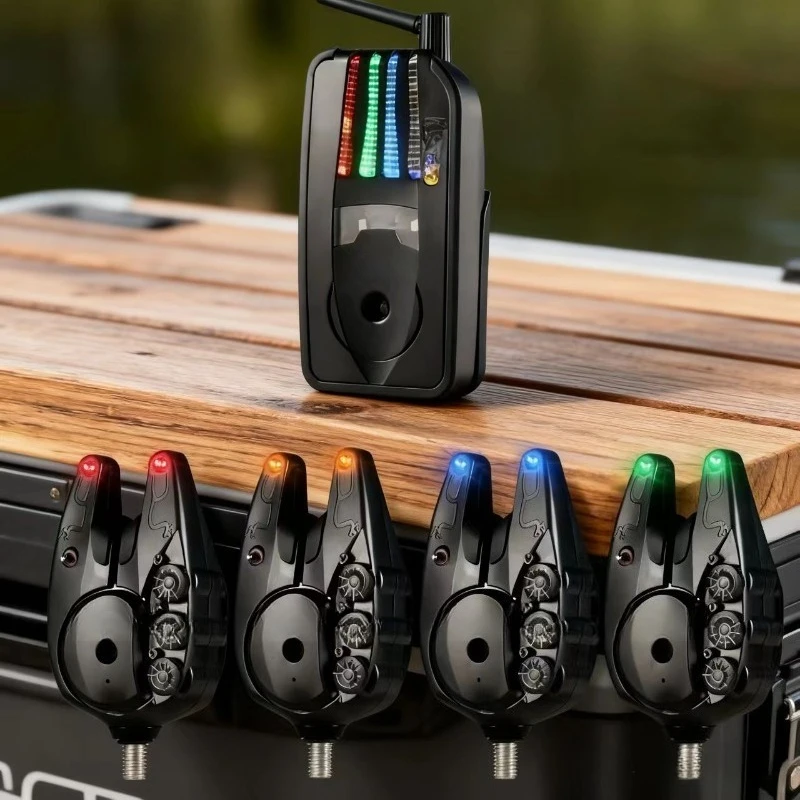 Waterproof Durable … - image