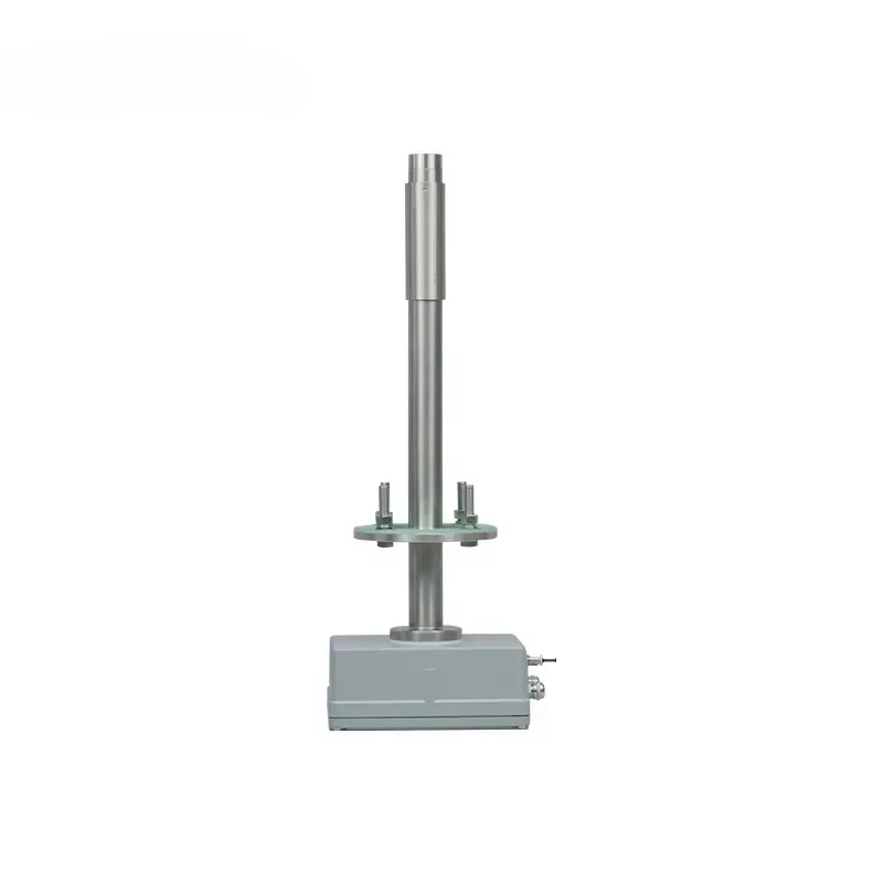 2026 IVANPER AF440 Polluted Environment Industrial Humidity Transmitter Permanent Digital Temperature Humidity Sensor