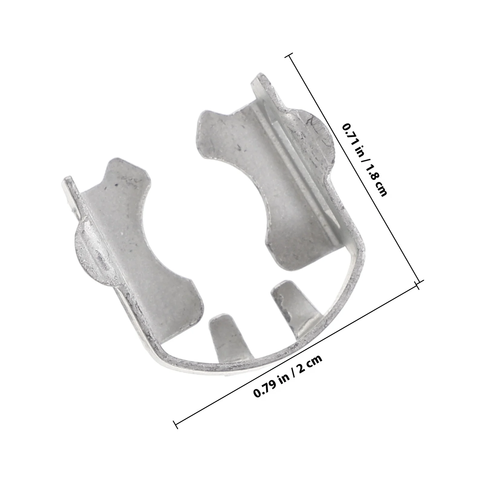 Kit de réparation d'injecteur de carburant, 1 ensemble, joints, anneaux, Solution de filtres, fiabilité à Long terme, compatibilité universelle