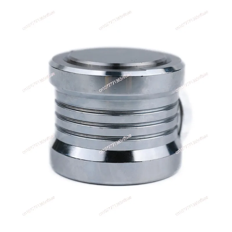 Z Axis Setter 50mm with Meter Photoelectric Tool Z Axis Zero Setter Zero SettingAccuracy 0.001mm Gauge Digital Magnetic
