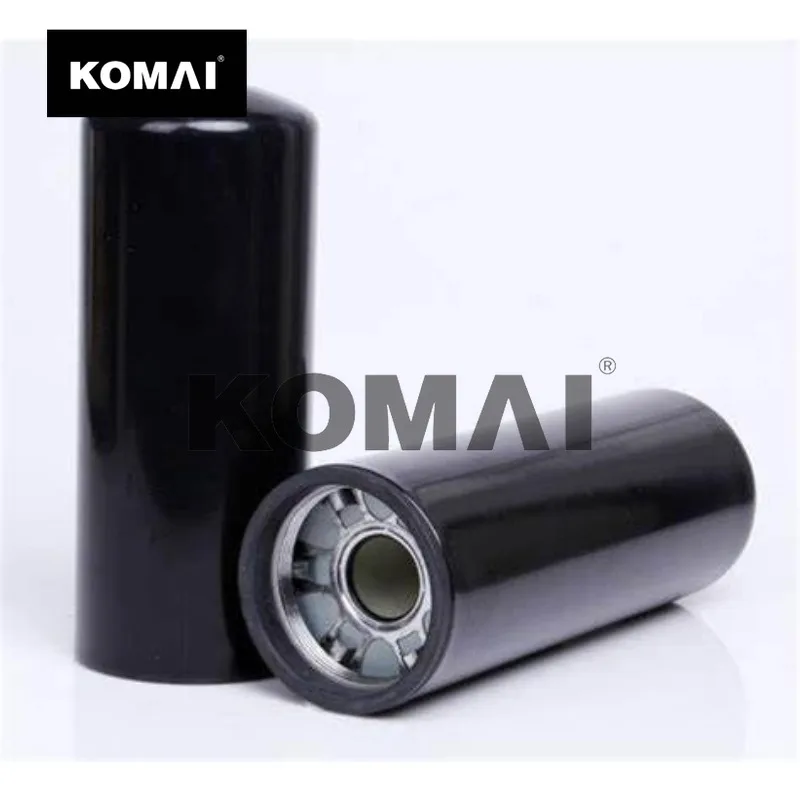 filtre-a-huile-komai-600-311-1340-applicable-a-600-211-1341-pour-isx-ism-qsx-qsm-qst-x15-m11