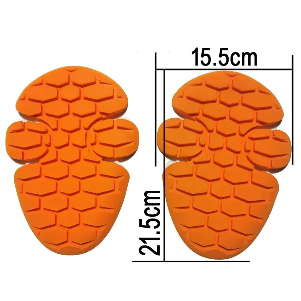 non-newtonian fluid motorcycle Pants protection For hip bone crotch board motorbiker riding protective knee pads gears protector