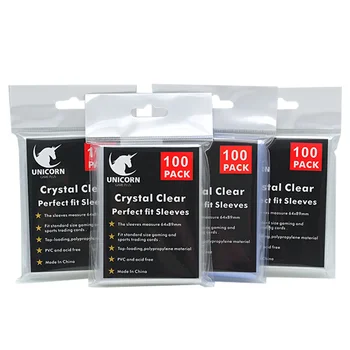 RyshePro Card Guardian Store - Amazing products with exclusive discounts on AliExpress RyshePro Card Guardian Store - Amazing products with exclusive discounts on AliExpress