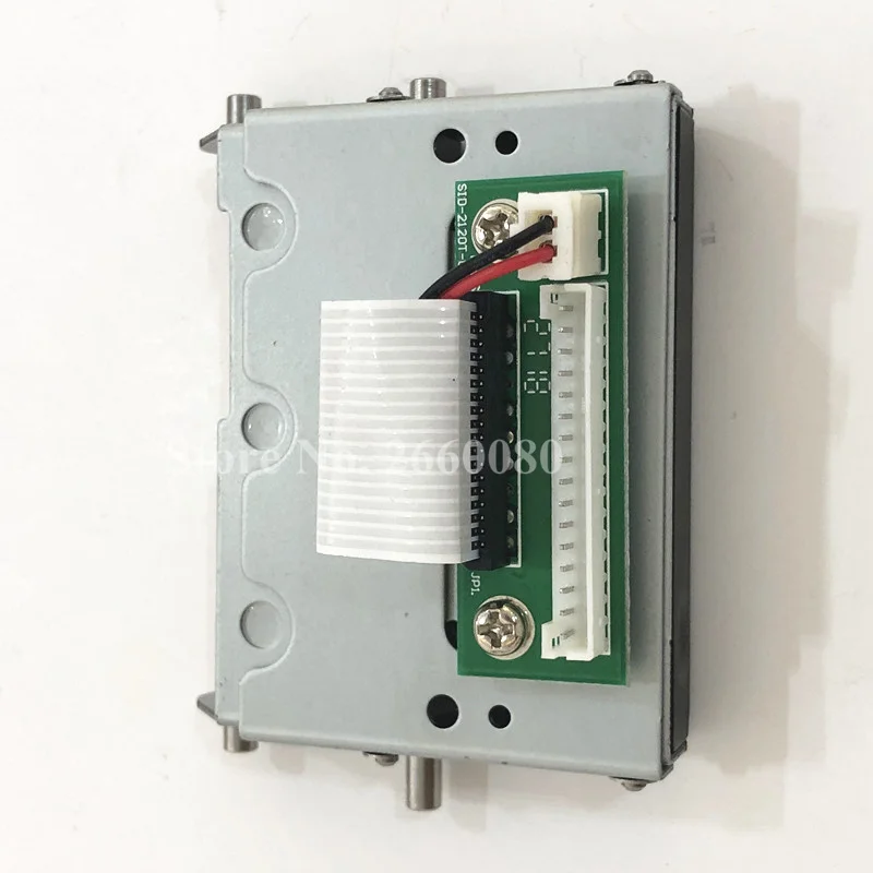 وحدة الطباعة Gprinter لـ Gainscha GP2120TL GP2120TF GP2120TU BC-58120T GP2120 SUP-LP58A وحدة الطباعة SHEC KNZ56-8694 #3