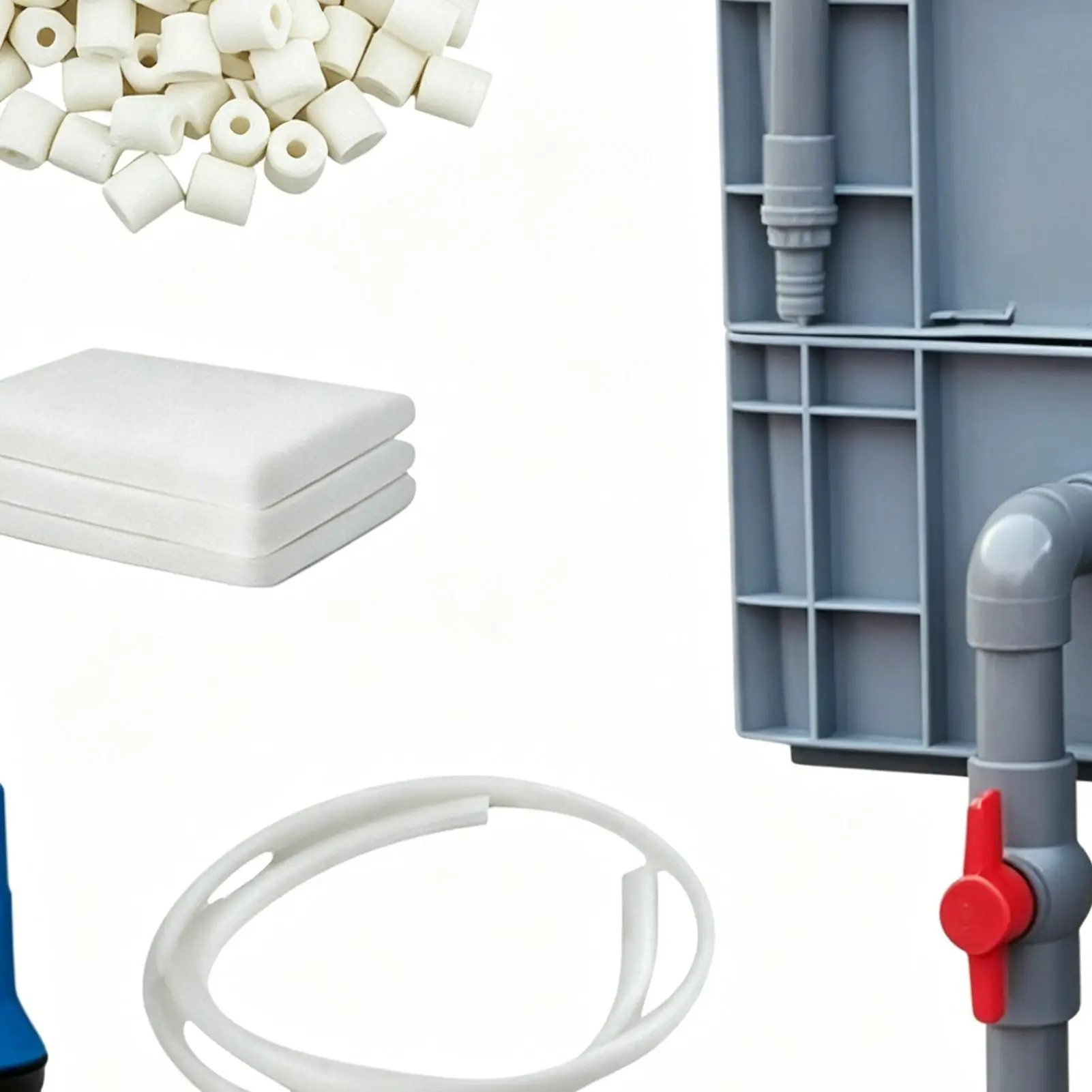 fish-tank-filters-3-tier-box-pump-water-cycle-fish-aquarium-tank-pumps-filters-kit-for-filtration-circulation-cleaning-indoor
