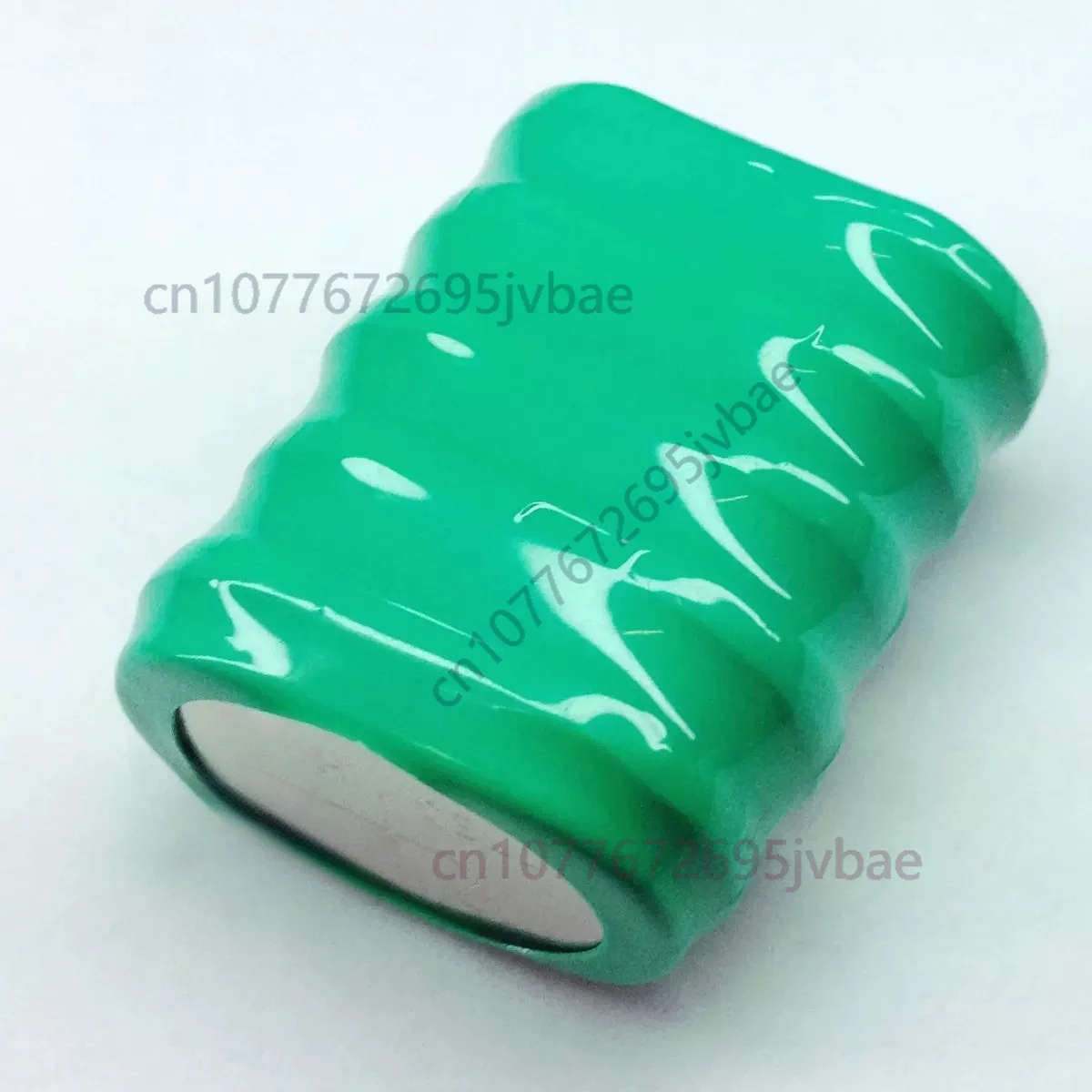 Rechargeable Replacement Battery FOR bioMérieux ATB Pipette Varta 6V 140mAh Laboratory Liquid Transfer Gun Spare Battery