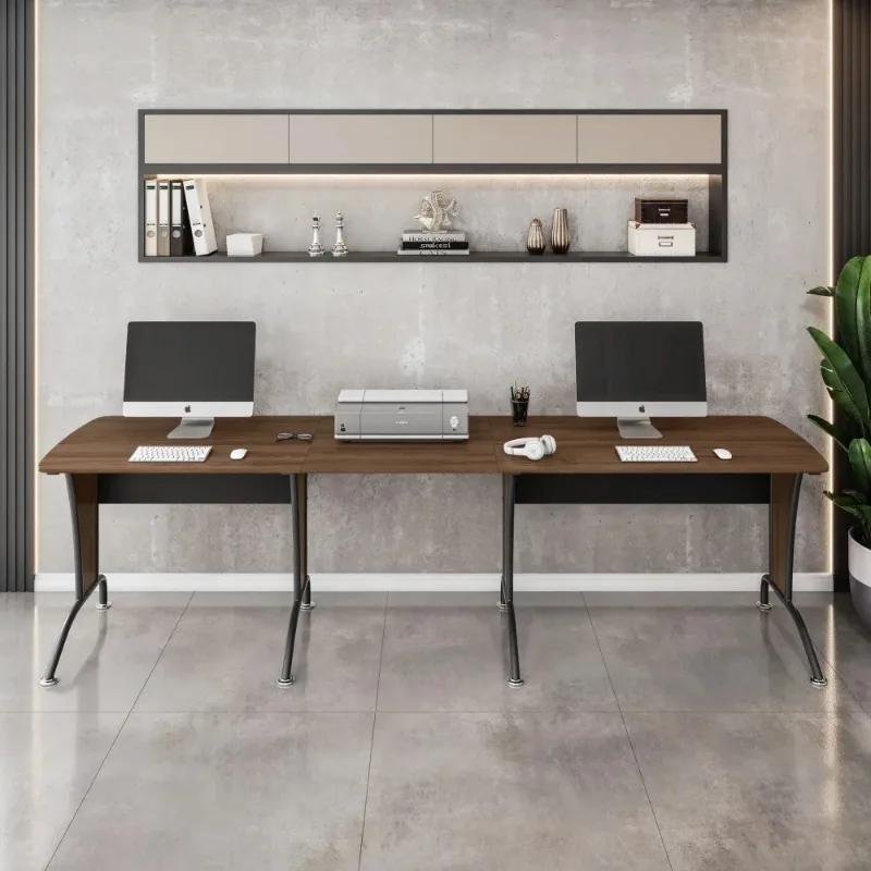 Study Desk Room Desks Gaming Table Computer Pliante Office Standing Sedentary Offices Removable Mesa De Computador Furniture