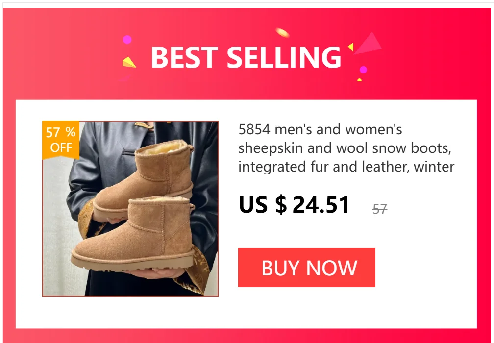 Women's Summer Shoes Breathable Flat with A Casual Women's Sneakers Comfortable Soft Sole Large Size 36-43 Cheap Shoes Clearance