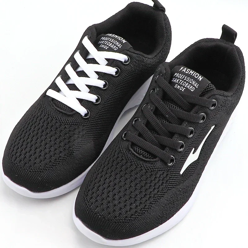 1 Paar 6 mm breite flache Schnürsenkel Sneakers Basketball Schnürsenkel für Schuhe Weiß Schwarz Schnürsenkel 90/120/140/160 cm Schuhe Zubehör Uniex