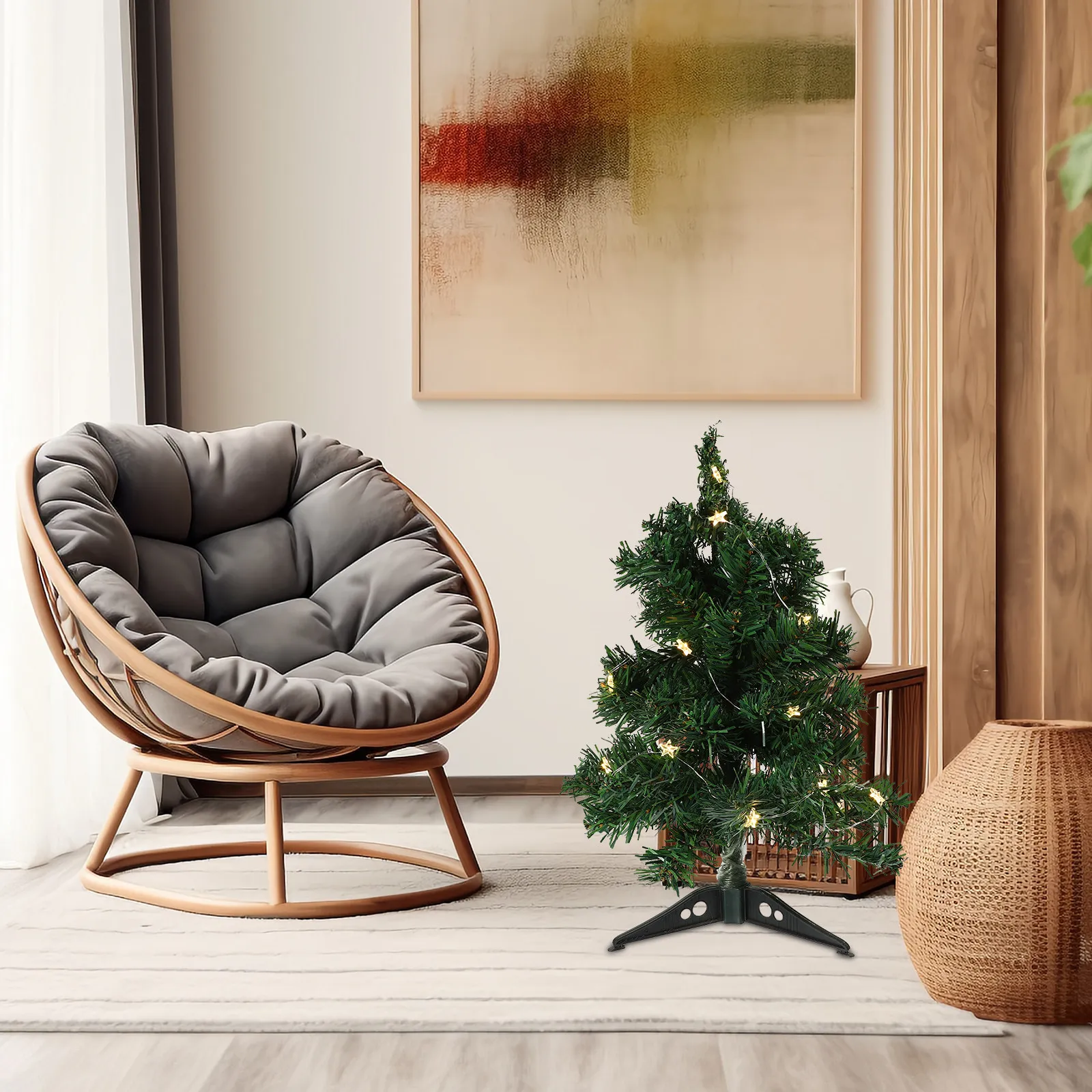 

Светодиодная гирлянда-звезда на медной проволоке, 2 м, 20 светодиодов, теплый белый свет, для улицы и дома, для свадьбы, Рождества, вечеринки, сада